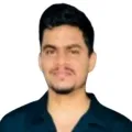Suraj Shirish Shinde